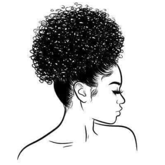 lakisha2322